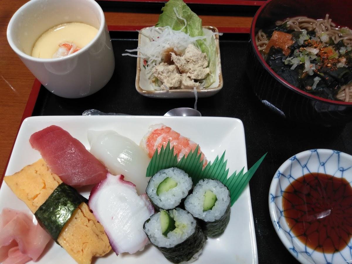Google の写真