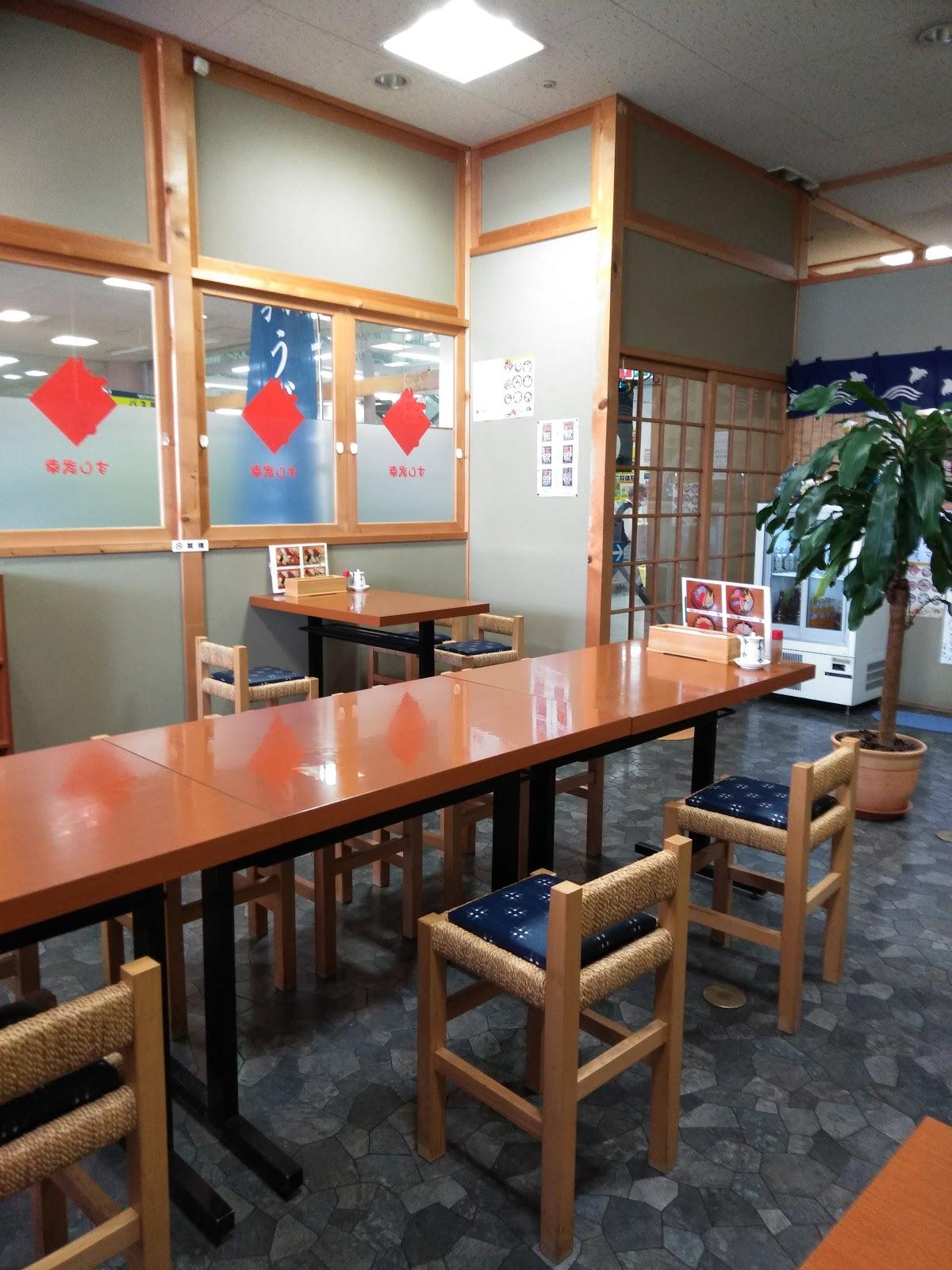 Google の写真