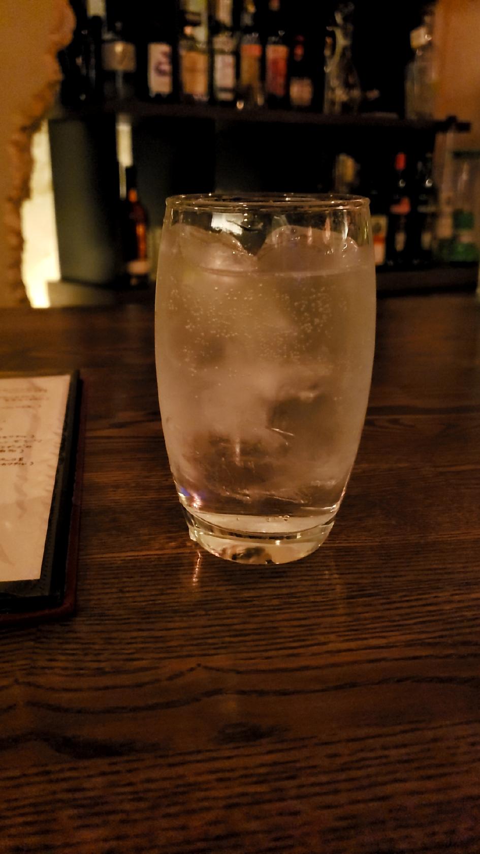 Google の写真