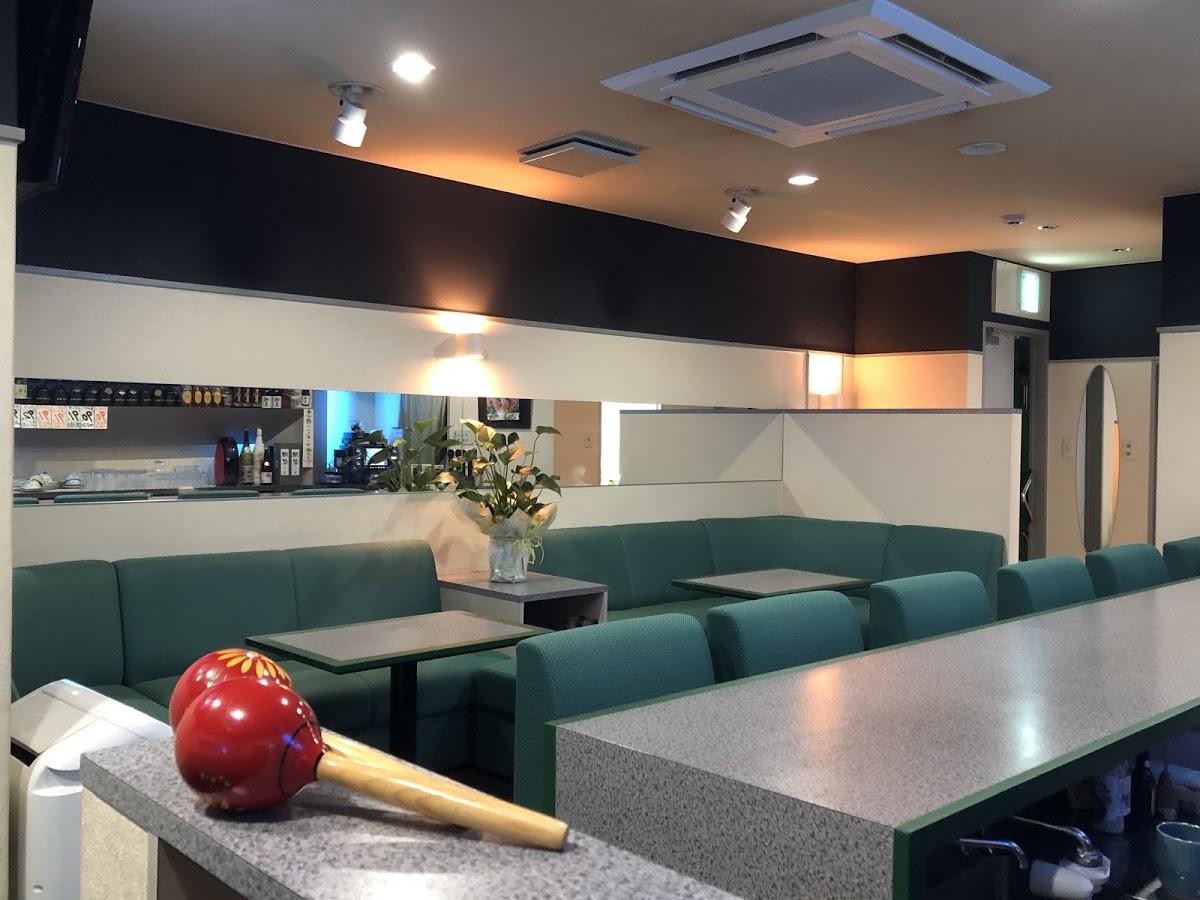 Google の写真