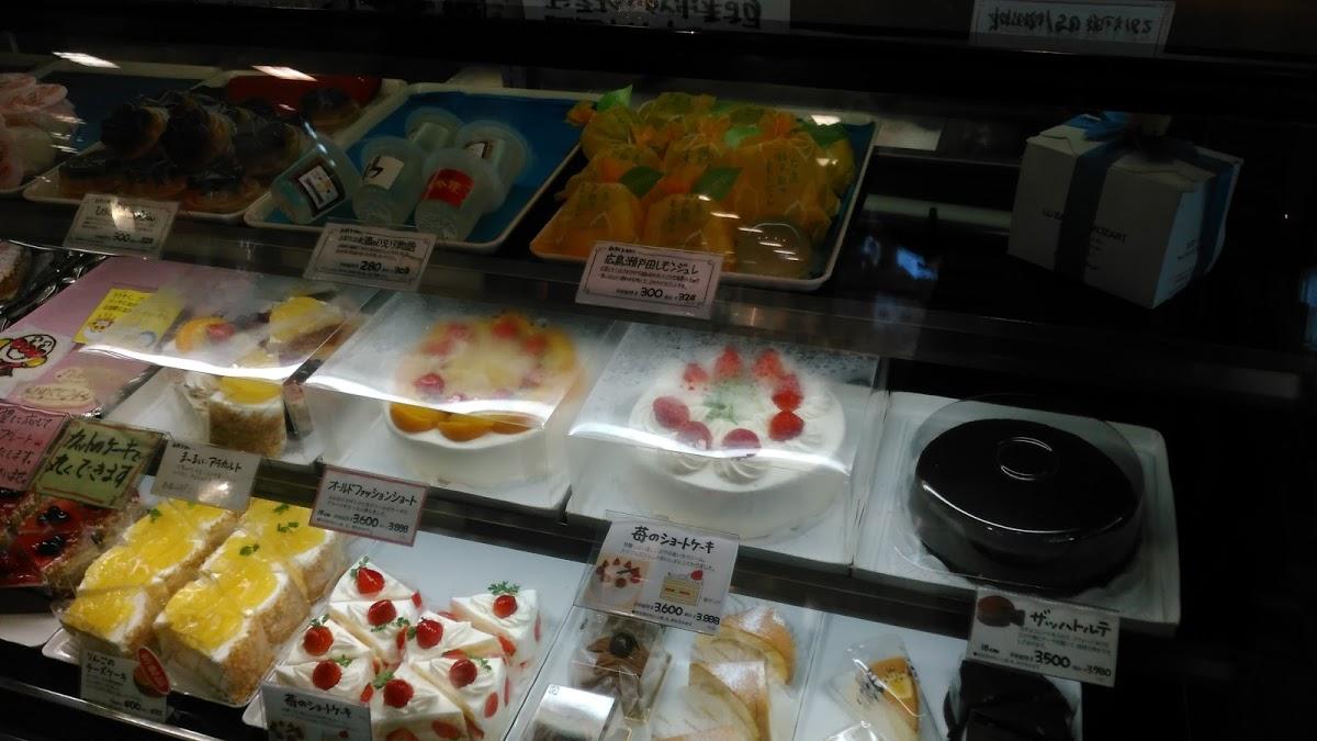 Google の写真