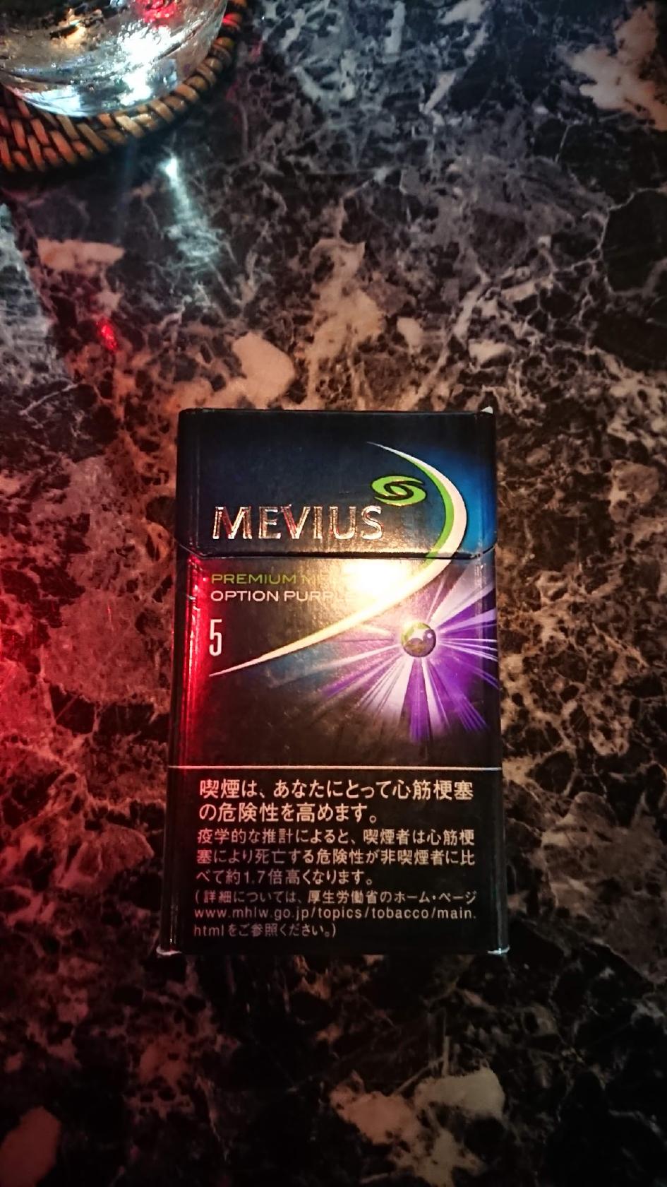 Google の写真