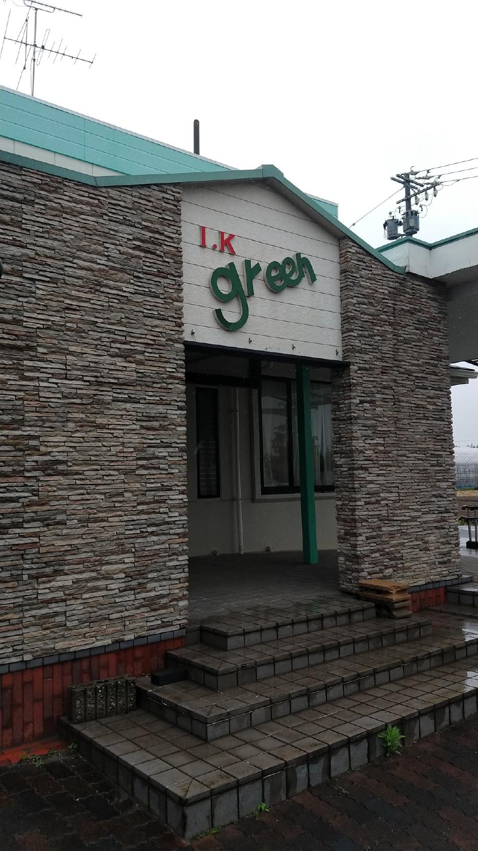Google の写真