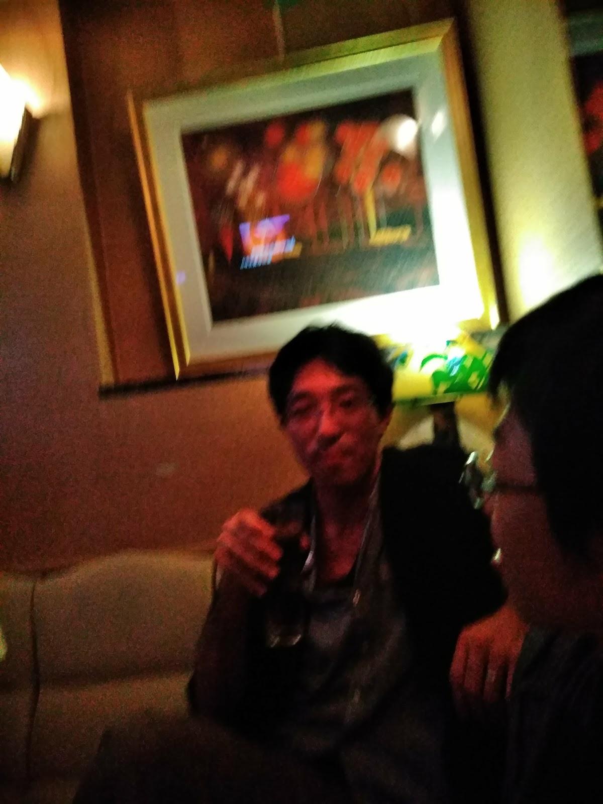 Google の写真