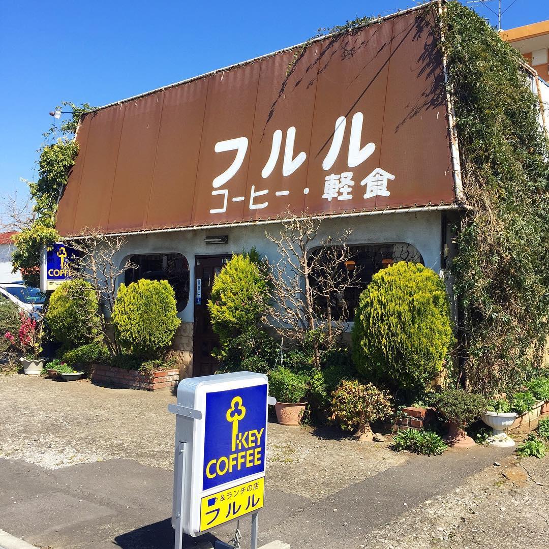 Google の写真