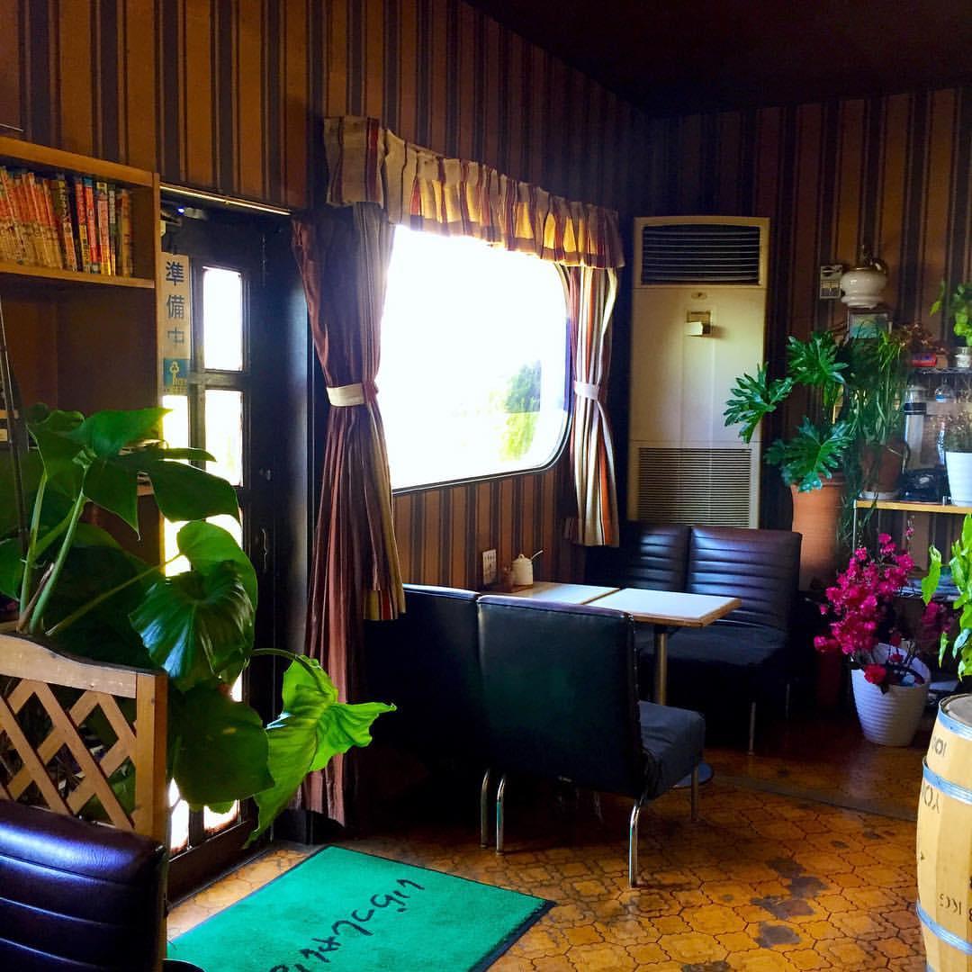 Google の写真