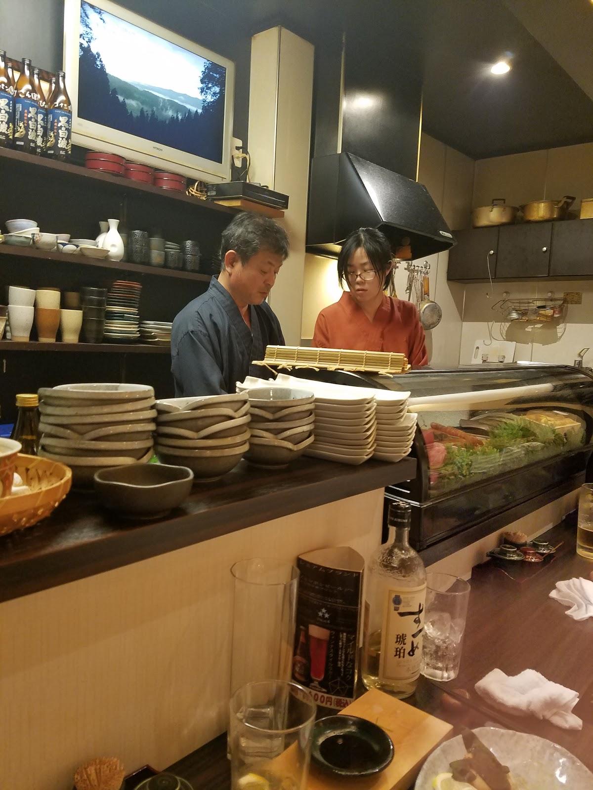 Google の写真