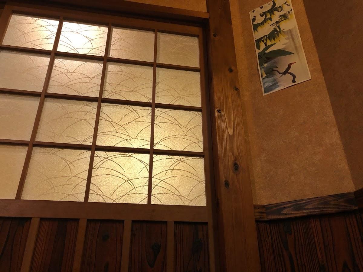 Google の写真