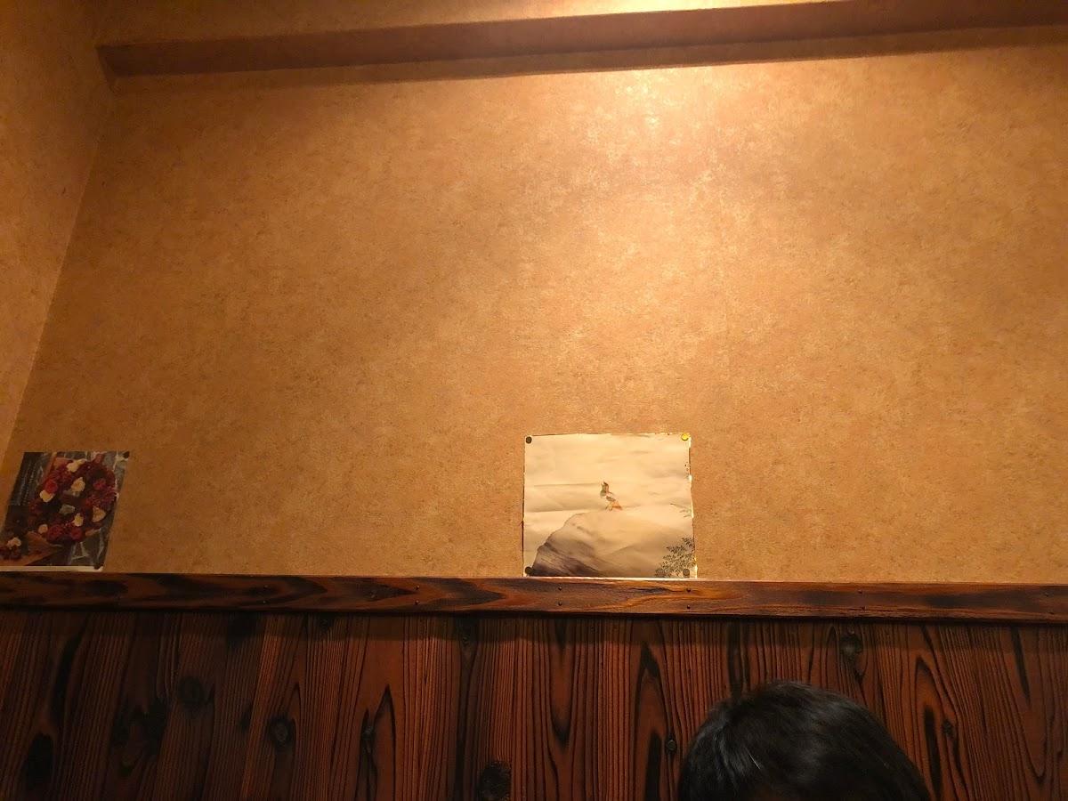 Google の写真