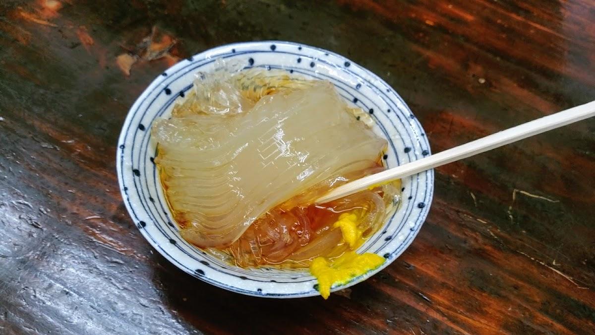 Google の写真