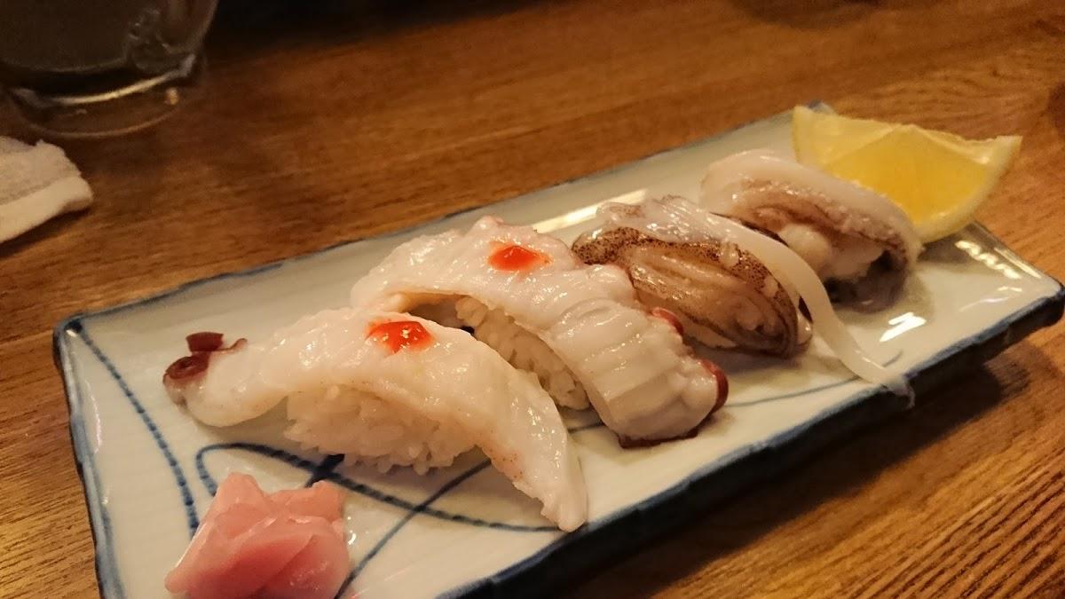 Google の写真