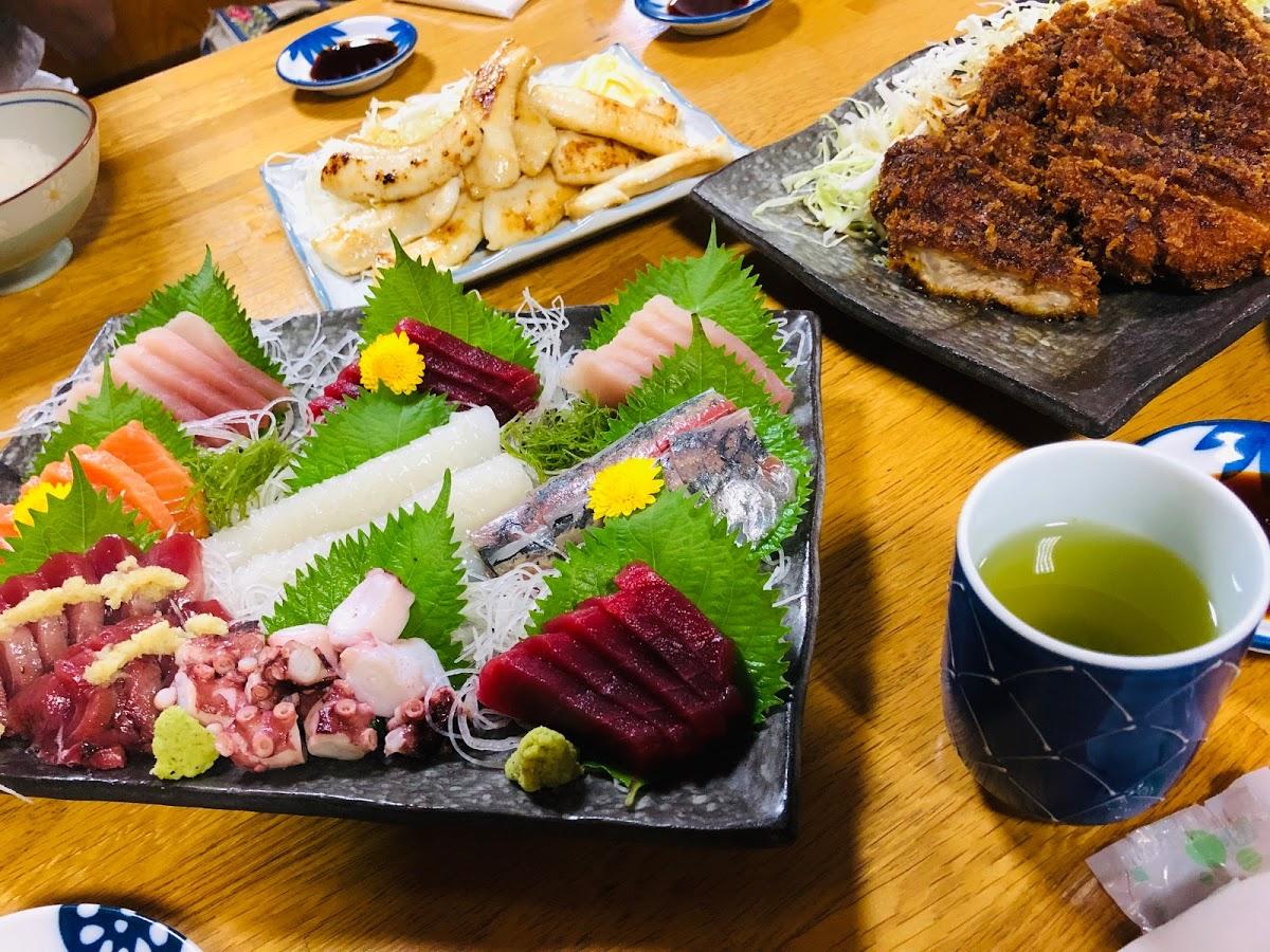 Google の写真