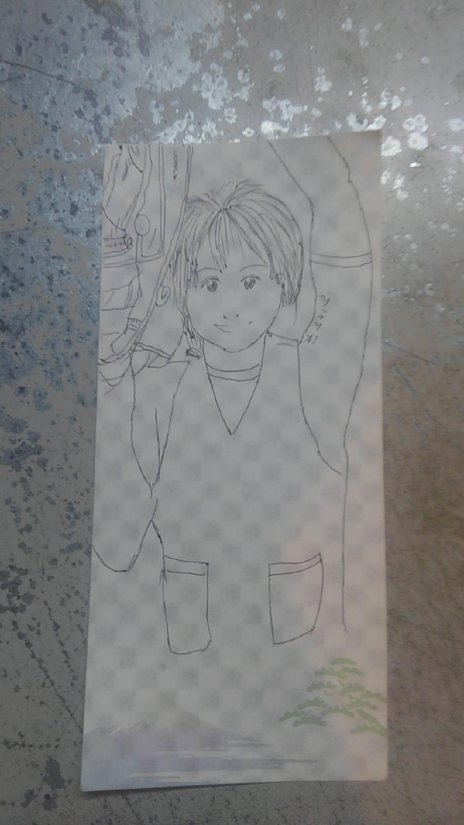 Google の写真