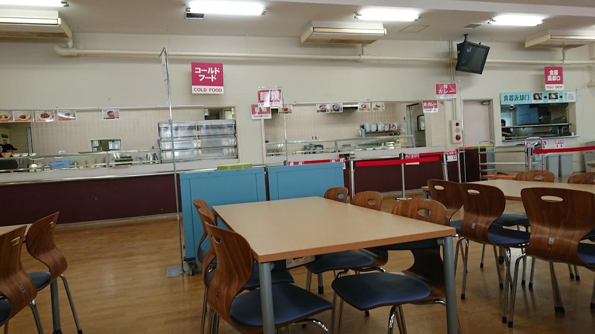 Google の写真