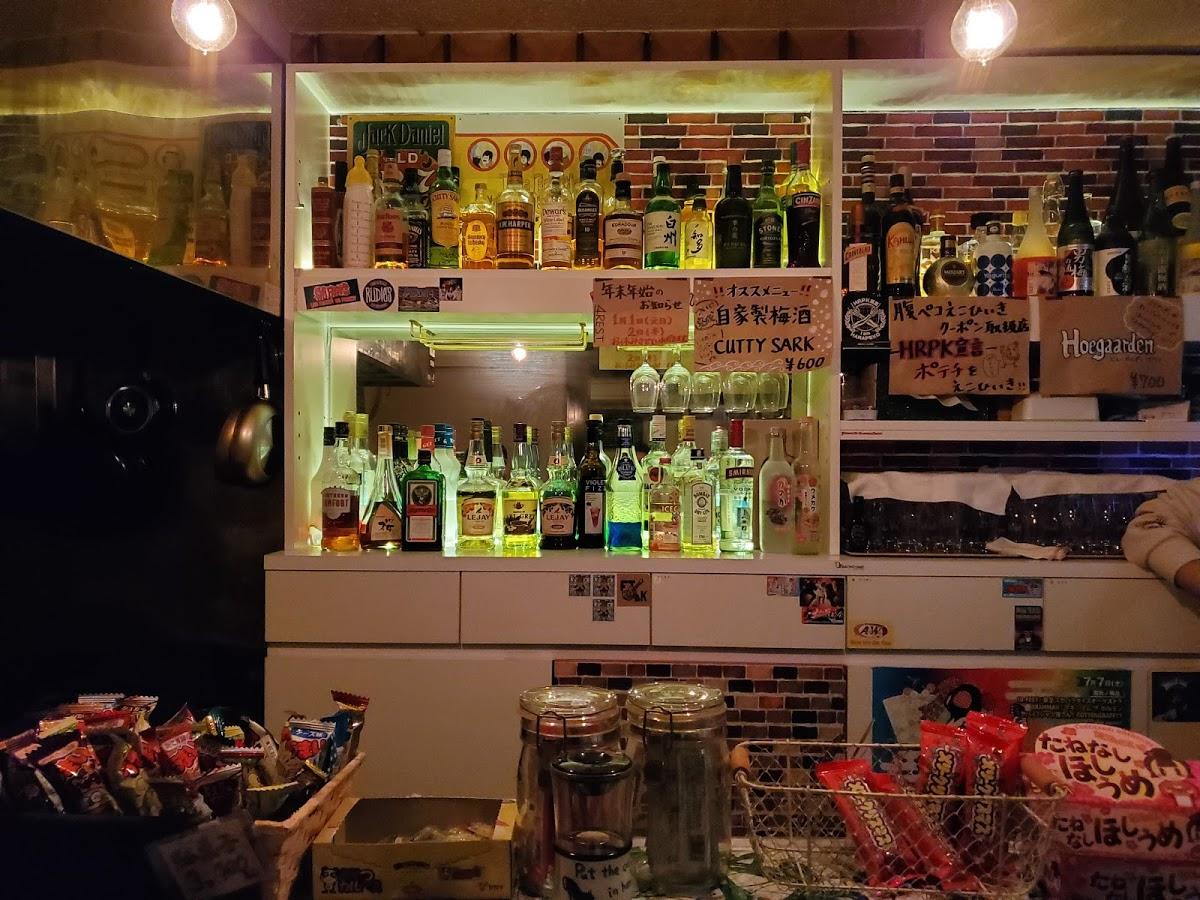 Google の写真