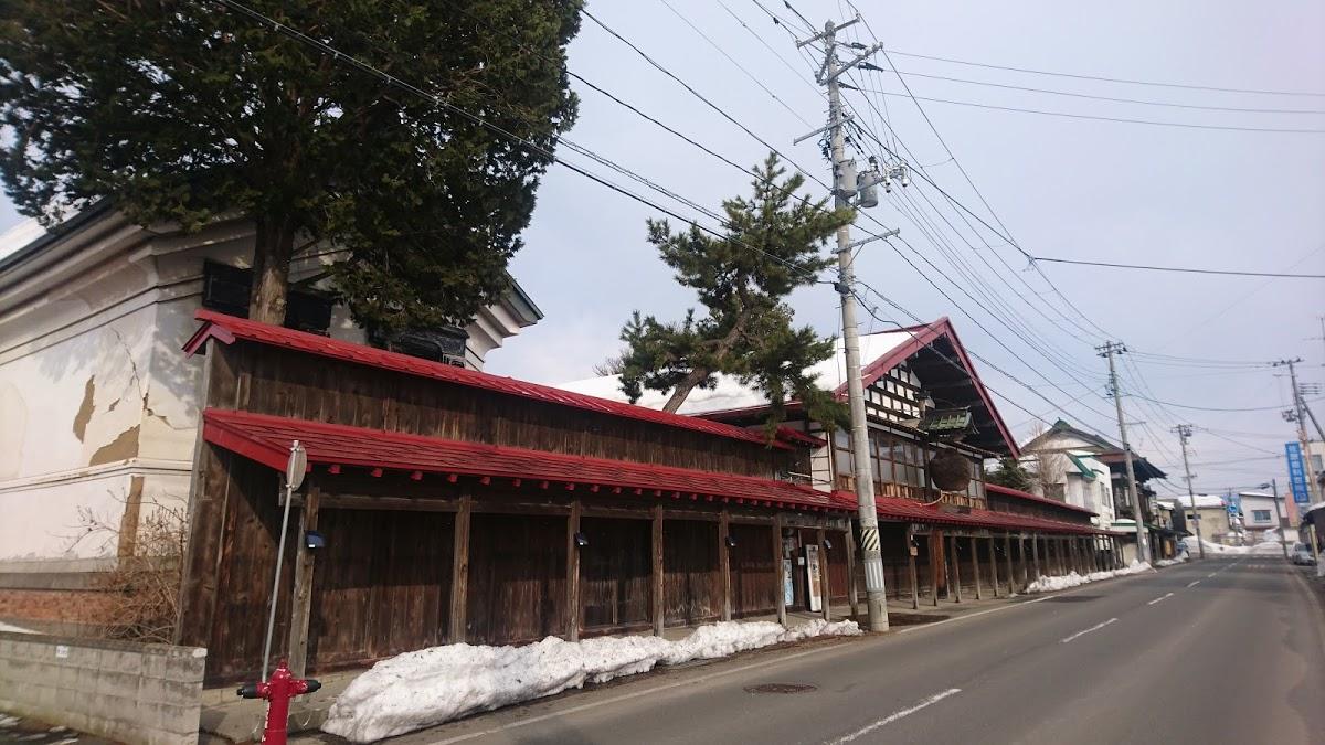 Google の写真