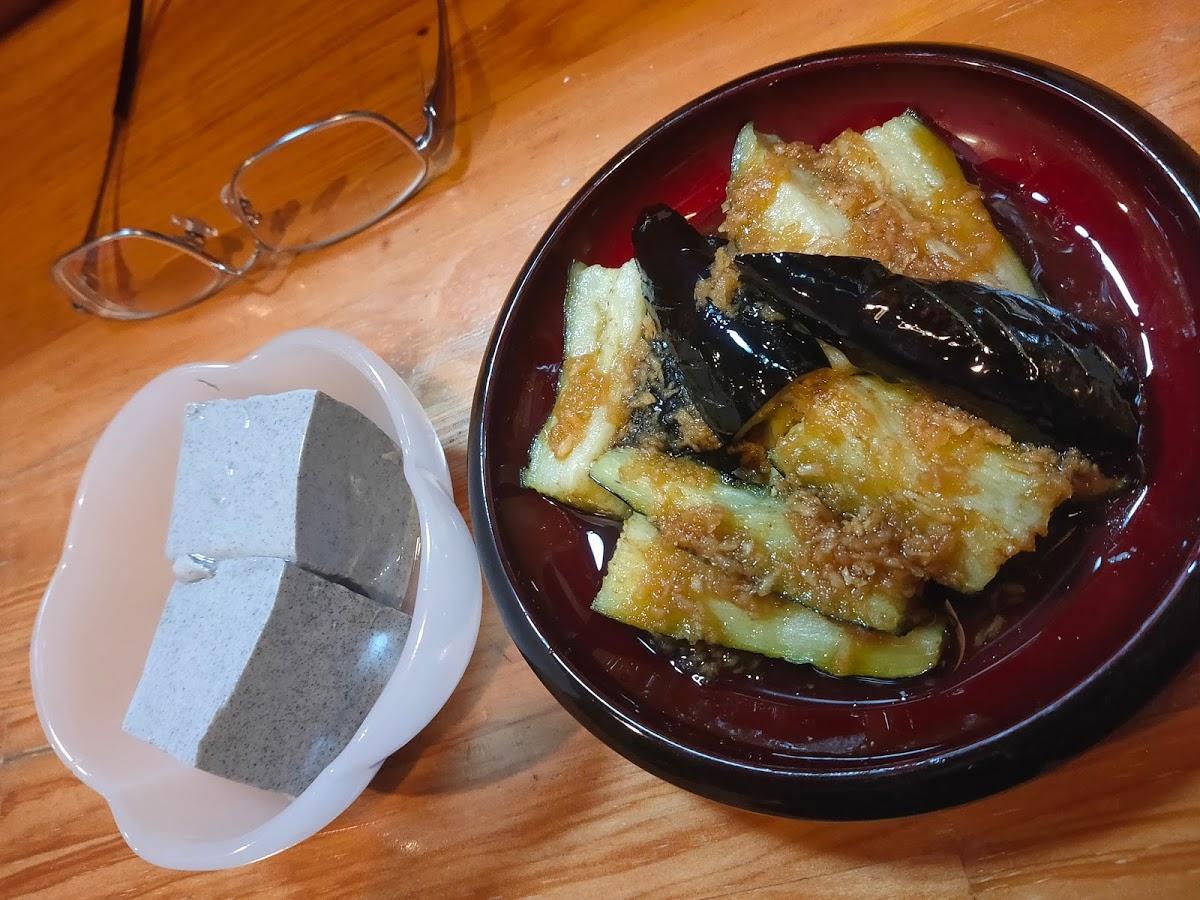 Google の写真