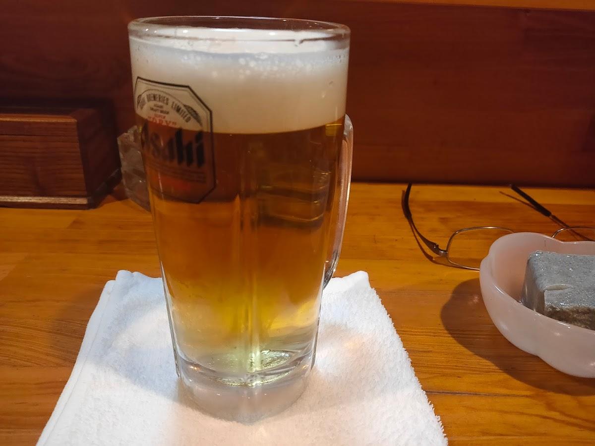 Google の写真