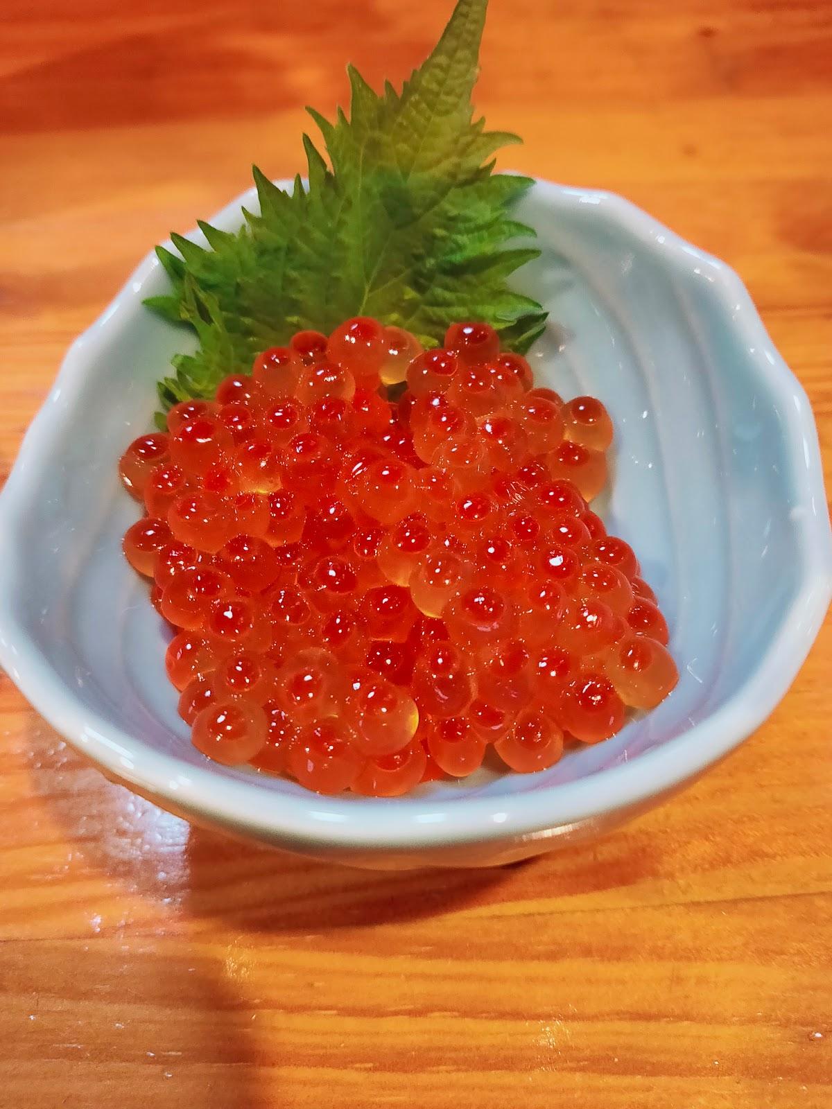 Google の写真