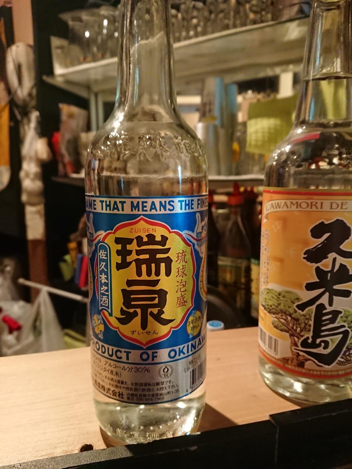 Google の写真