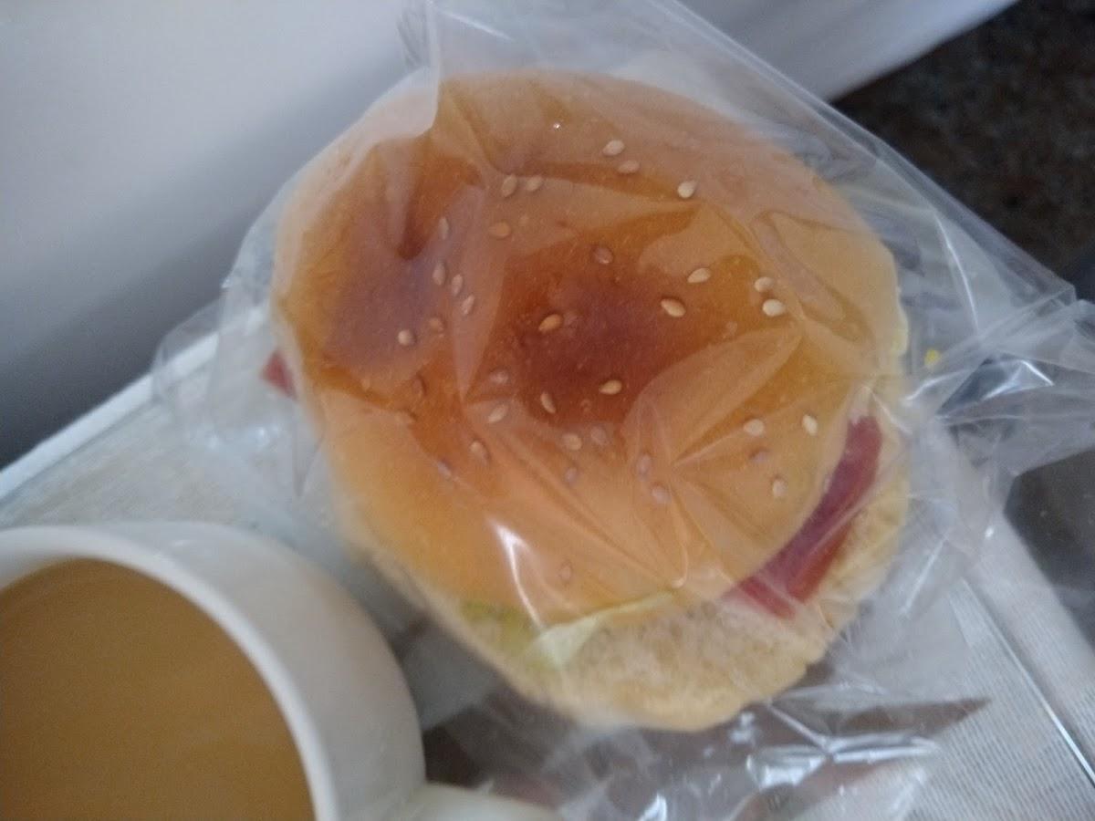 Google の写真