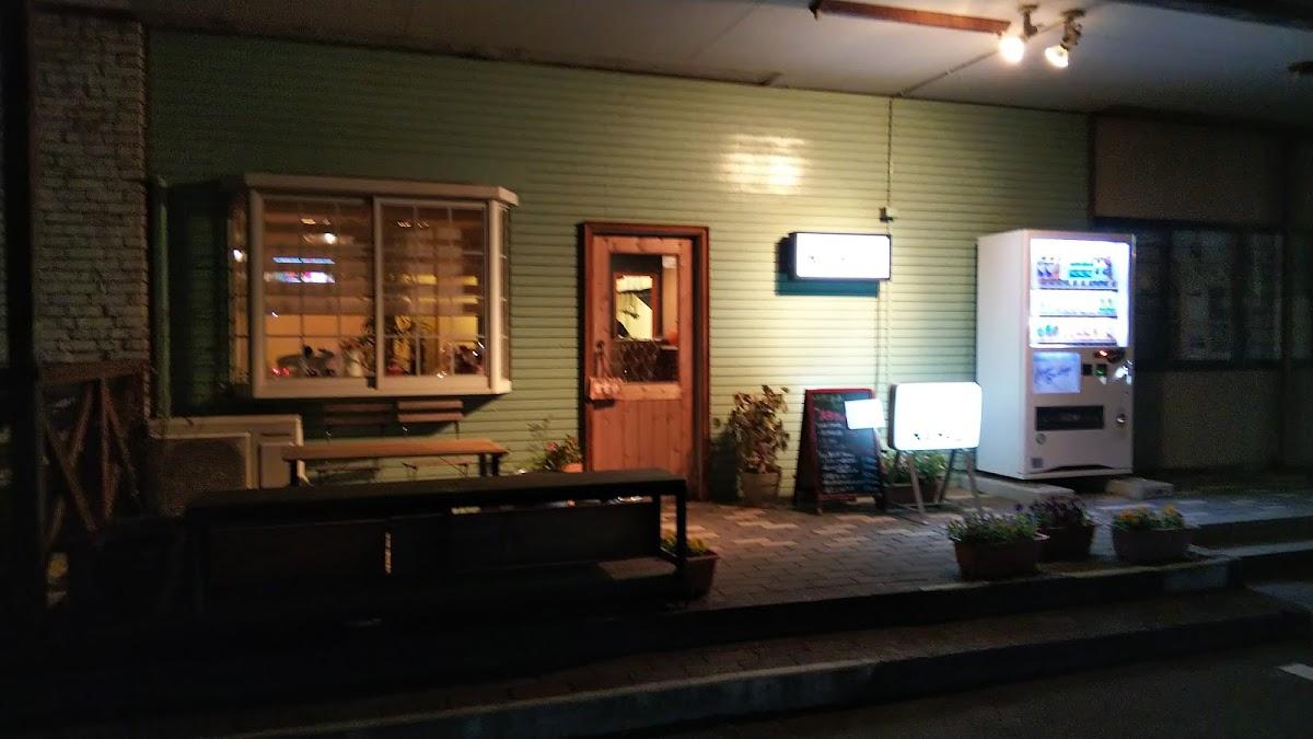 Google の写真