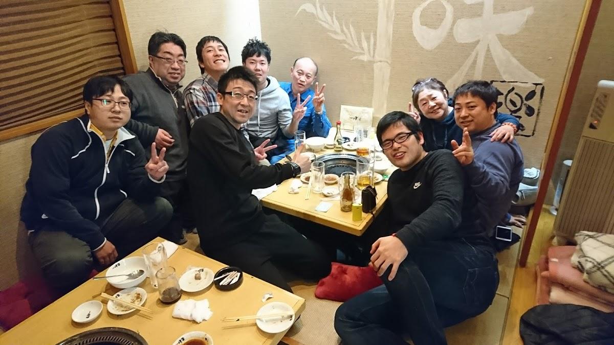 Google の写真