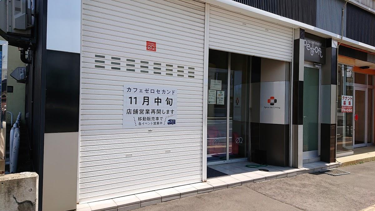 Google の写真