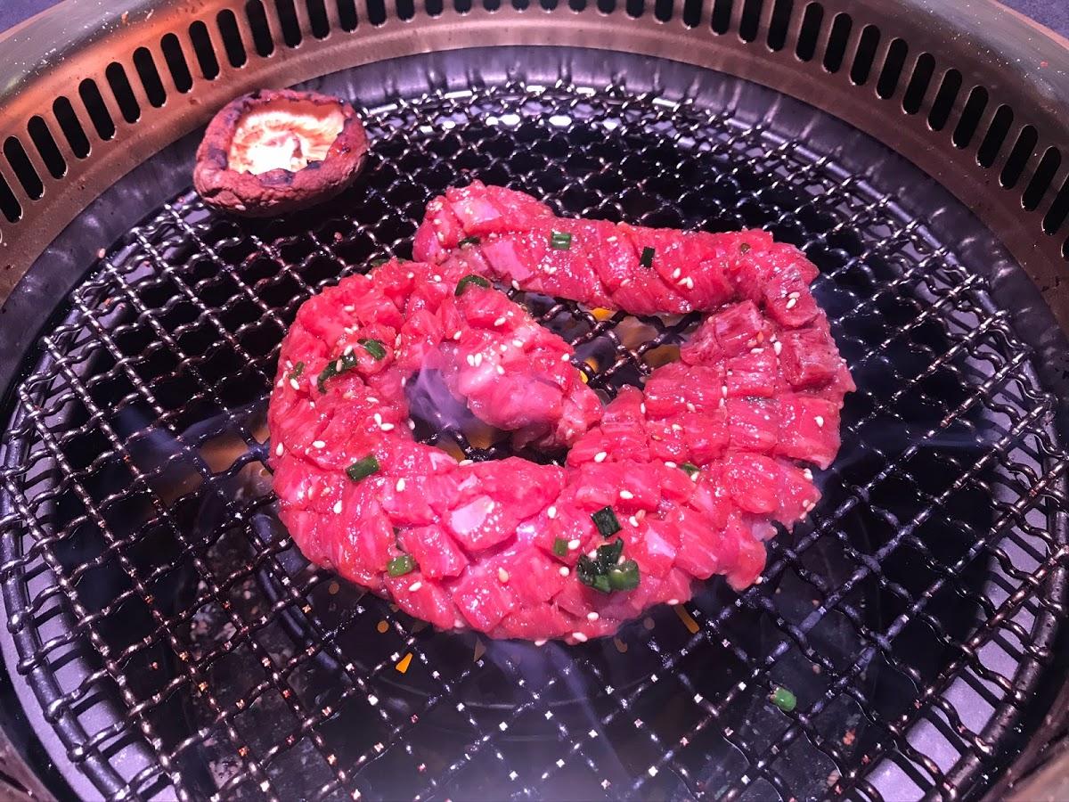 Google の写真