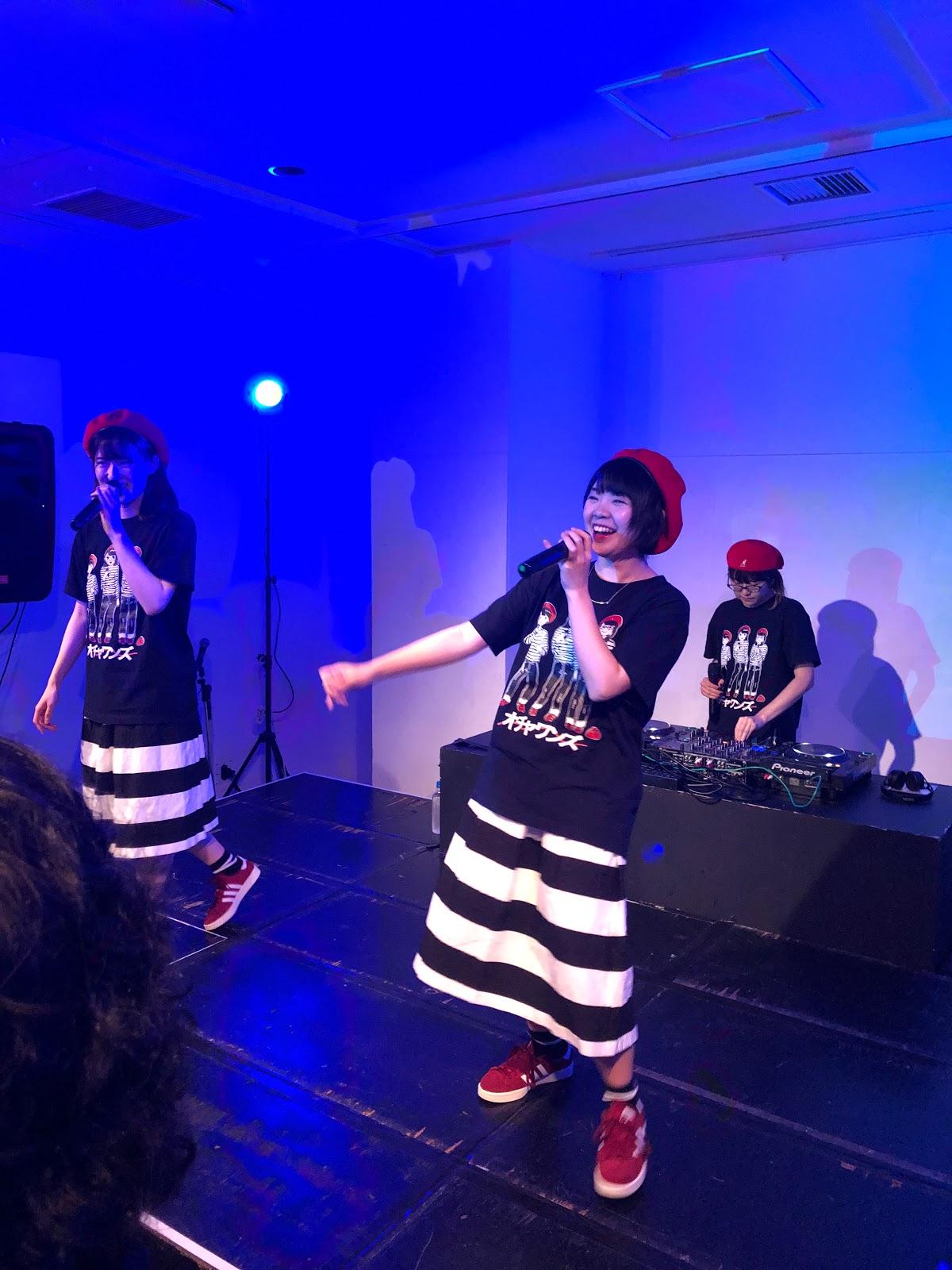 Google の写真