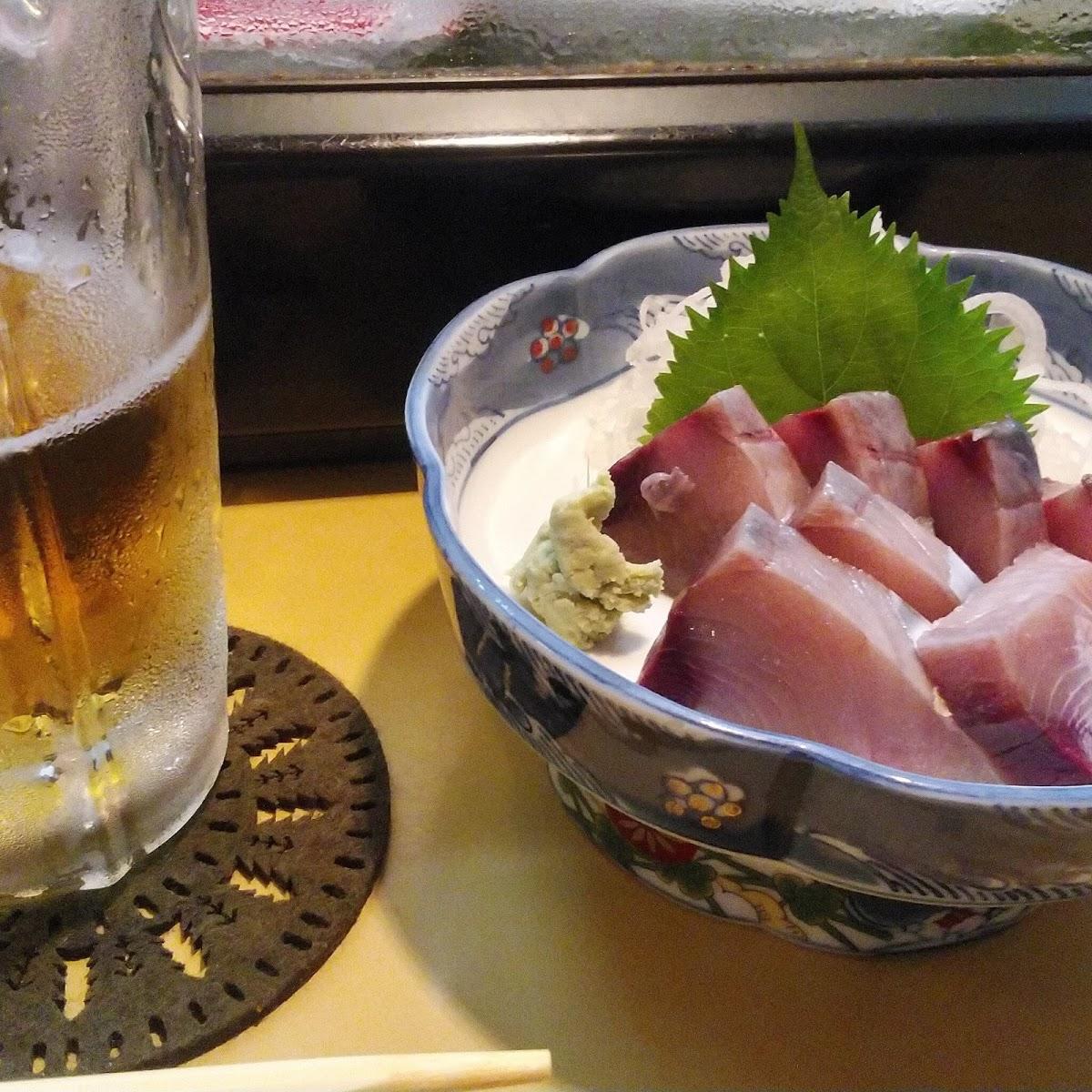 Google の写真