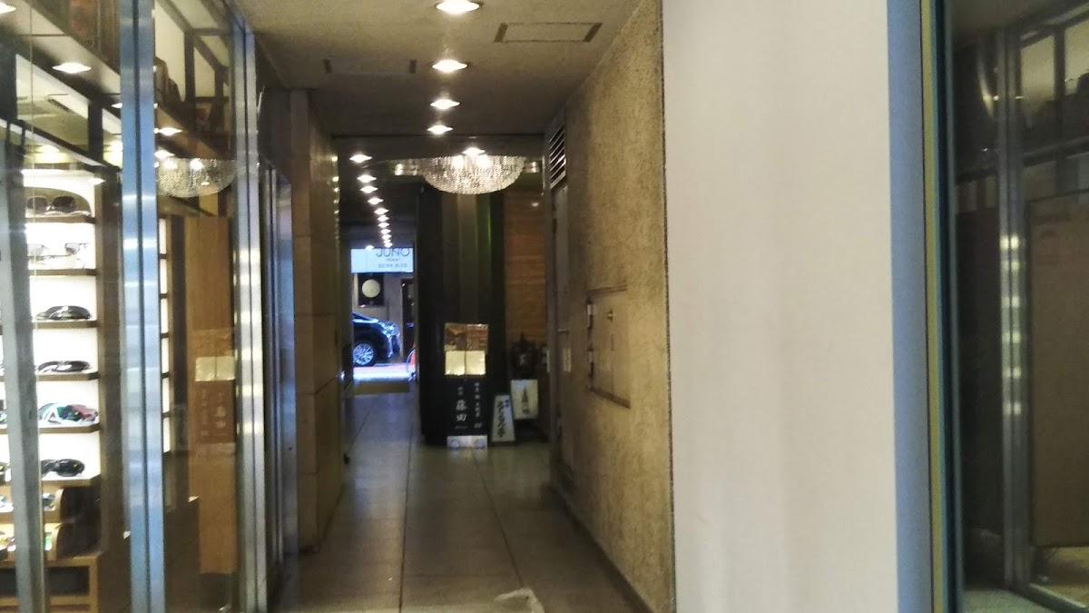 Google の写真