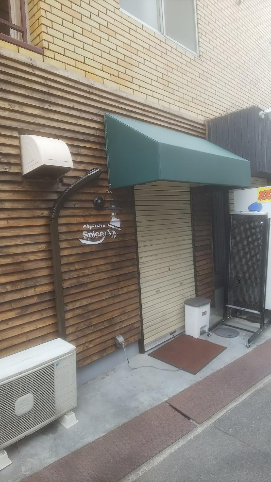 Google の写真