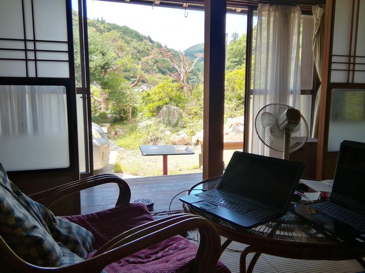 Google の写真