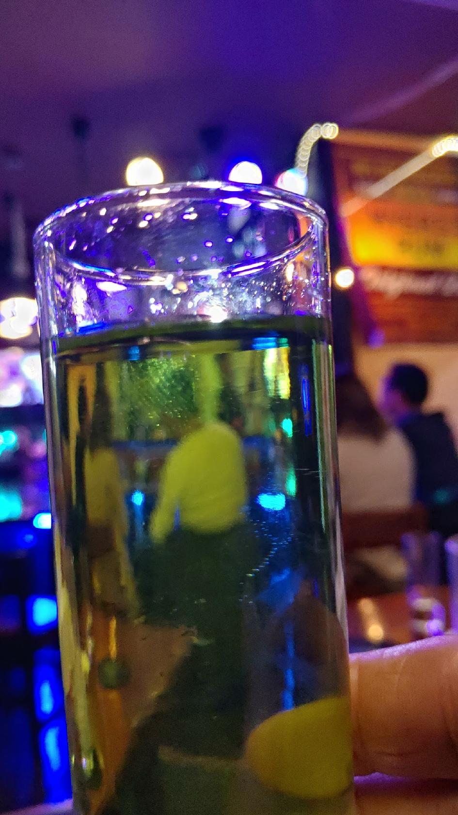 Google の写真