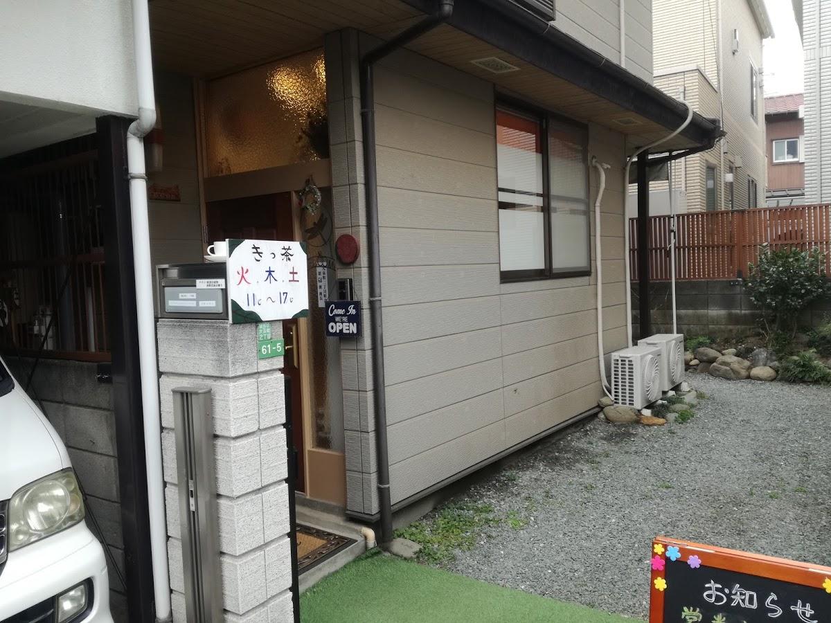 Google の写真