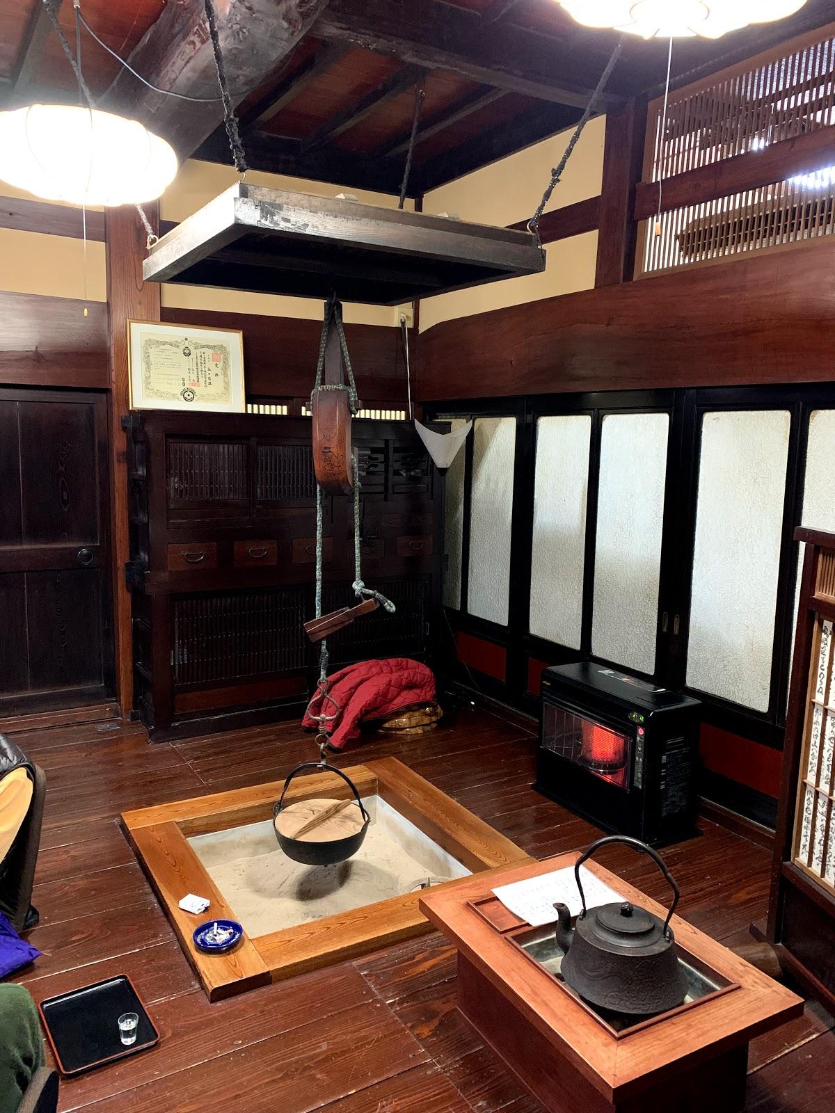 Google の写真