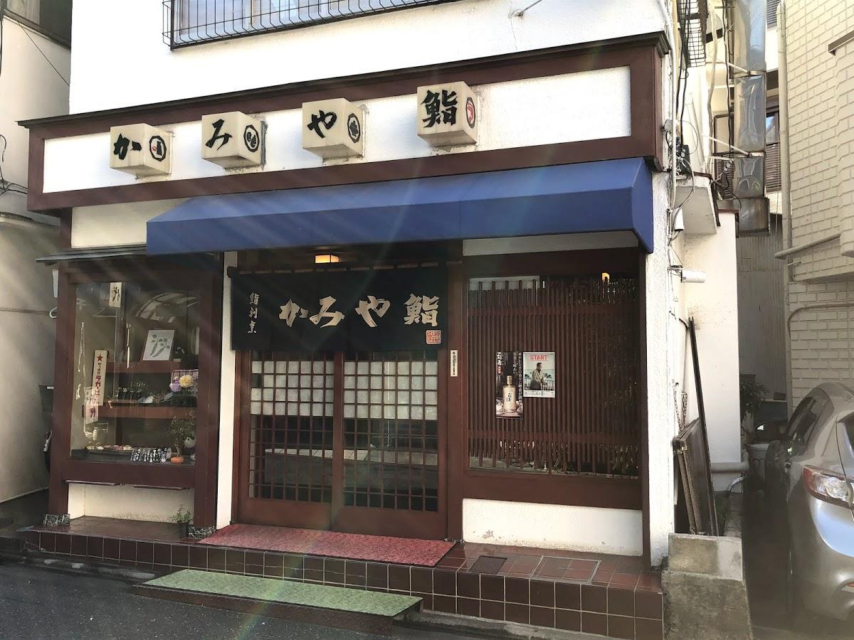 Google の写真