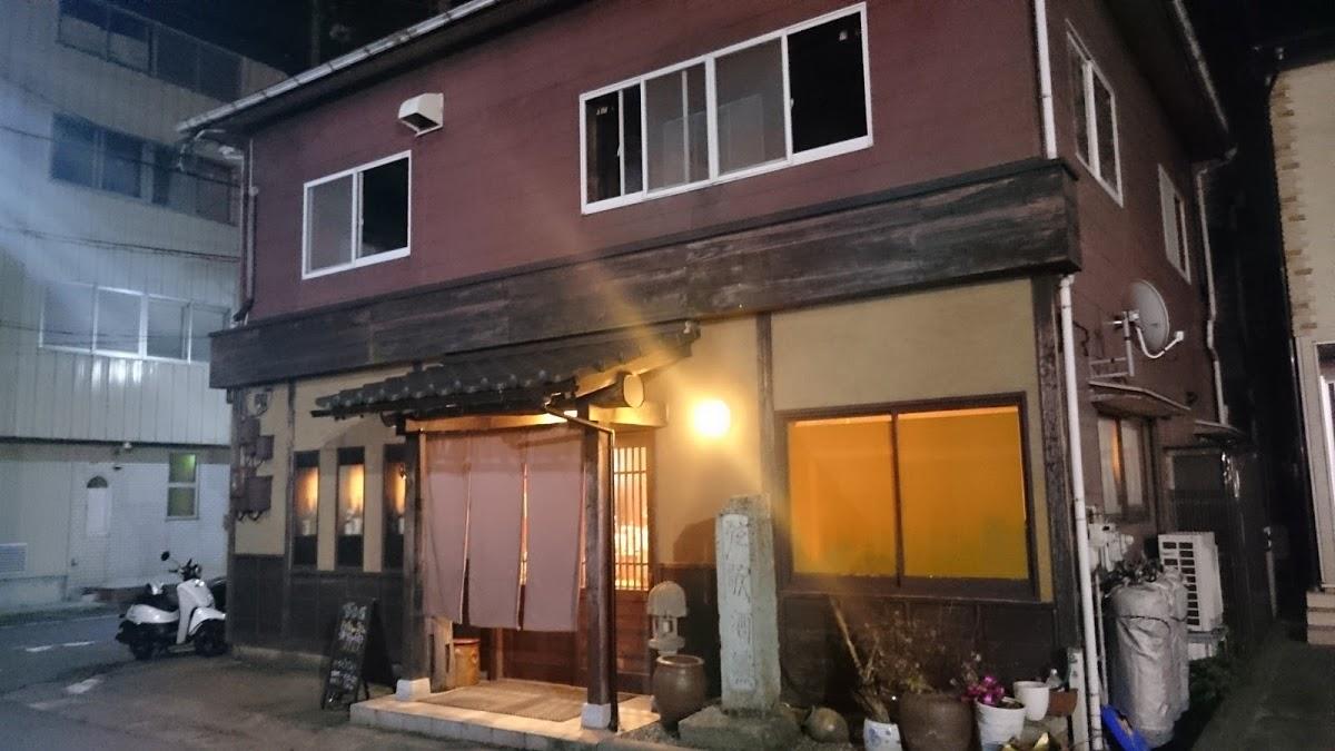 Google の写真