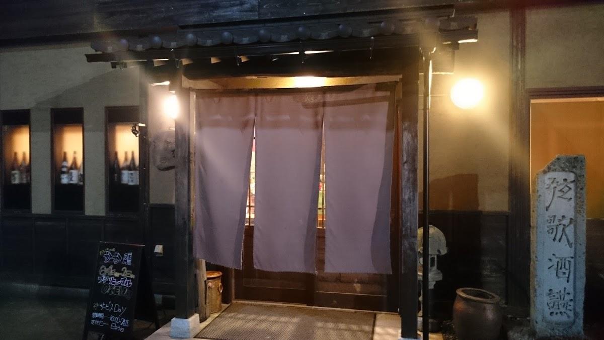 Google の写真