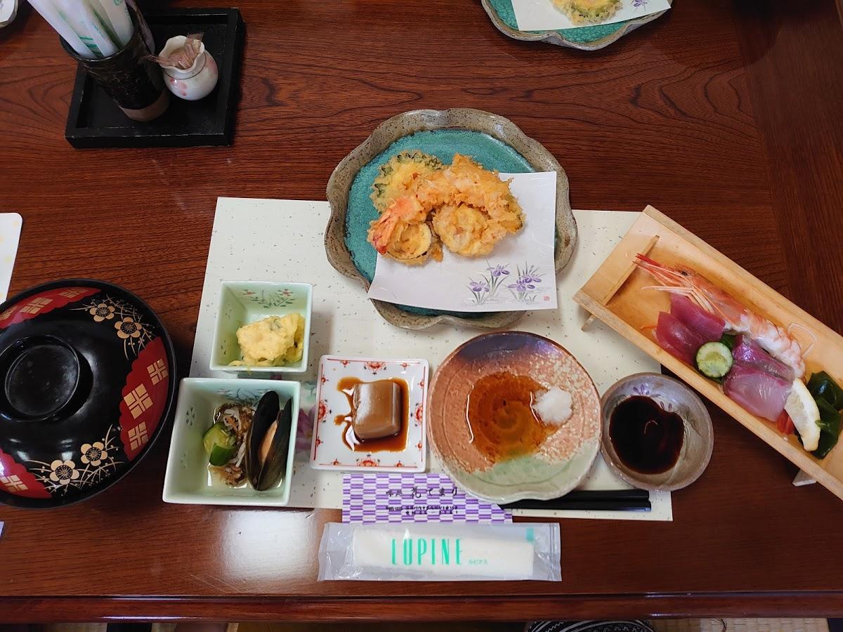 Google の写真
