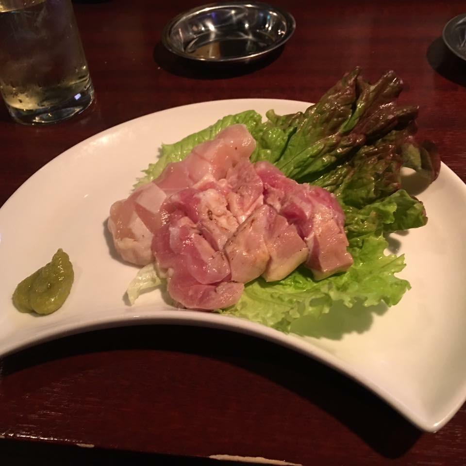 Google の写真