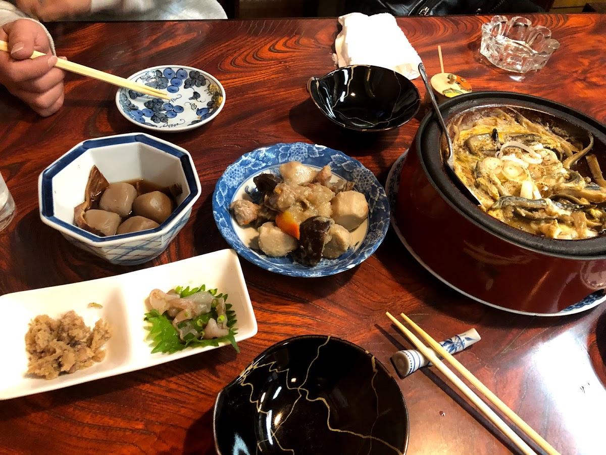 Google の写真