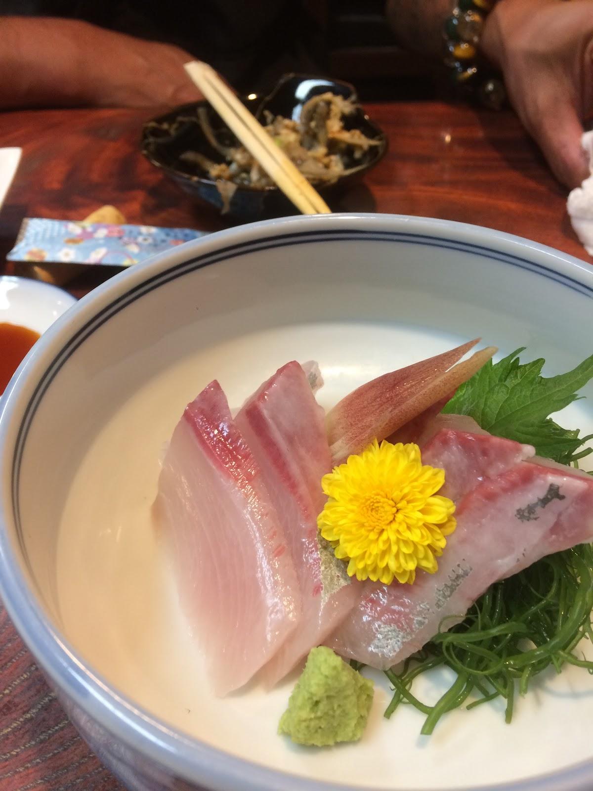 Google の写真