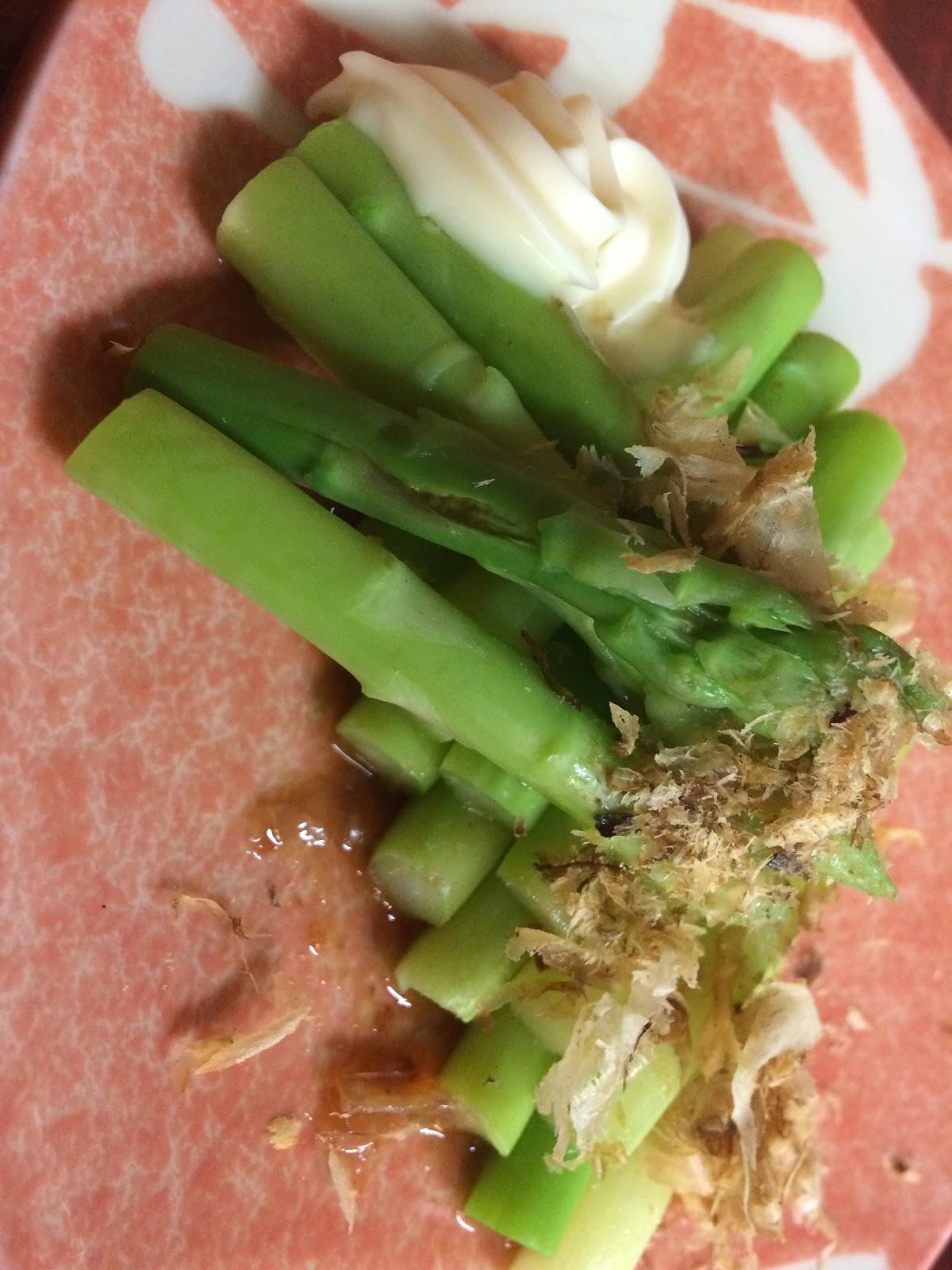 Google の写真