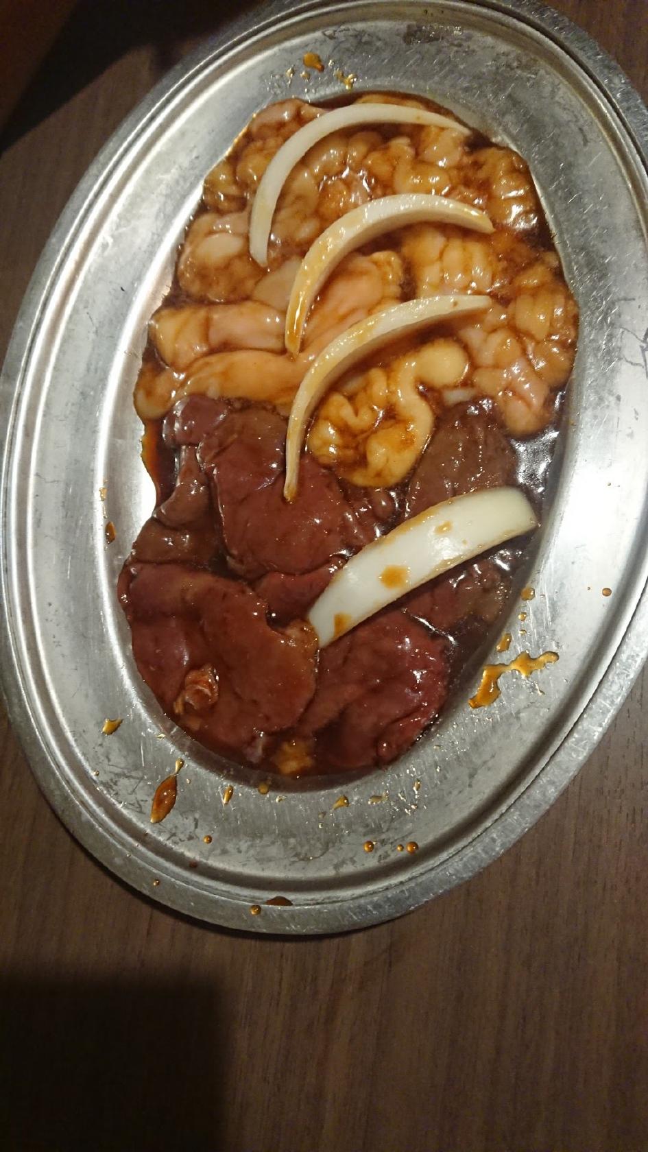 Google の写真