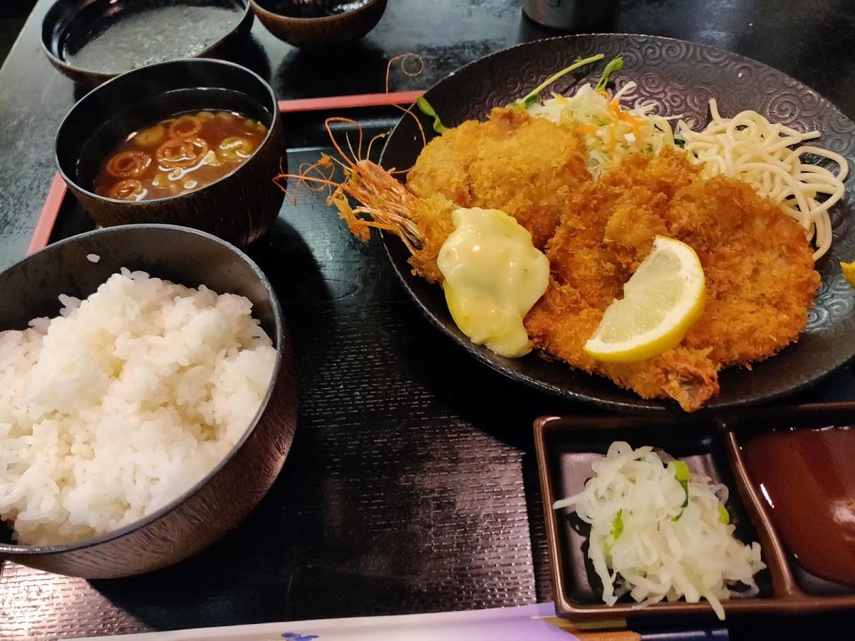Google の写真