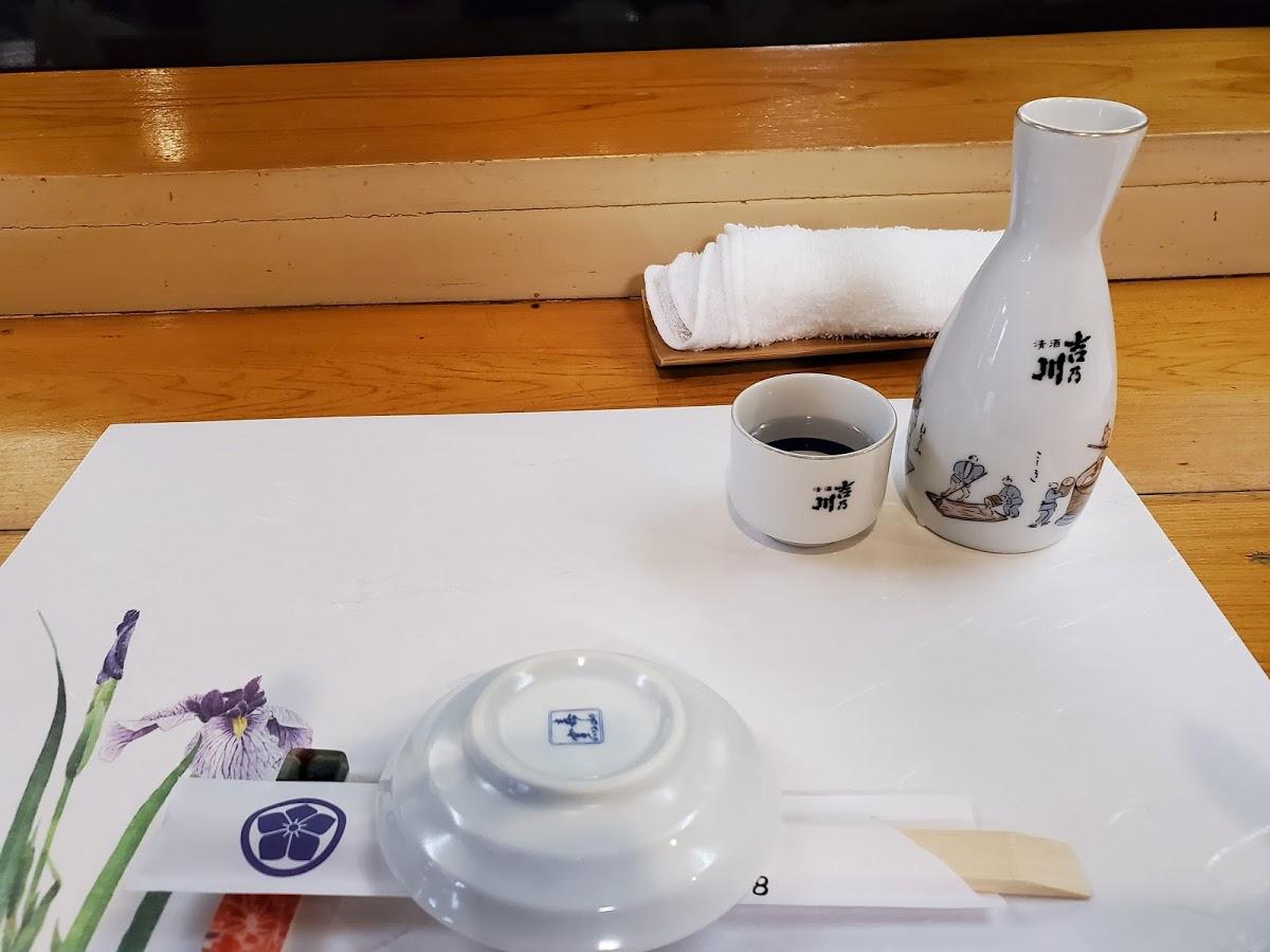 Google の写真