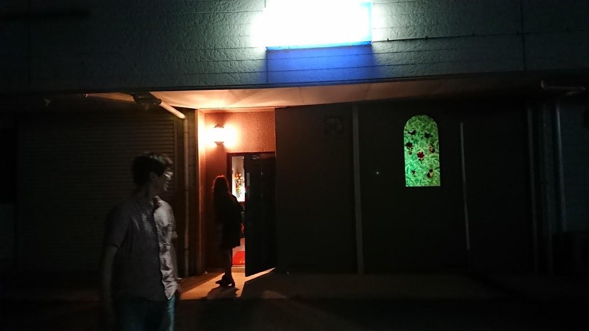 Google の写真
