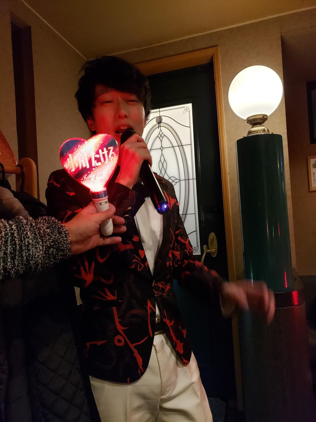Google の写真